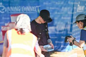 BIB: 
                            <button type="button" onclick="openModal(28104498)" class="btn btn-primary btn-sm float-right btn-popup" data-toggle="modal" data-target=".modal-high-quality">
                        <i class="fas fa-shopping-cart"></i> Add to Cart
                    </button>
                                            <button type="button" onclick="isThisMe(28104498, true)" class="btn btn-success btn-sm float-right btn-popup btn-isme hidden" data-toggle="tooltip" data-placement="bottom" title="นี่คือรูปของคุณใช่ไหม คลิกที่นี่เพื่อเอาเข้าอัลบั้ม">
                        <i class="fas fa-plus"></i> Add to album
                    </button>
                    <button type="button" onclick="isThisMe(28104498, false)" class="btn btn-warning btn-sm float-right btn-popup btn-isnotme hidden">
                        <i class="fas fa-ban"></i> Remove from album
                    </button>